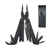 Read Multi-tool-store.co.uk Reviews